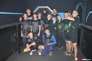 Laser game.jpg Laser game.jpg